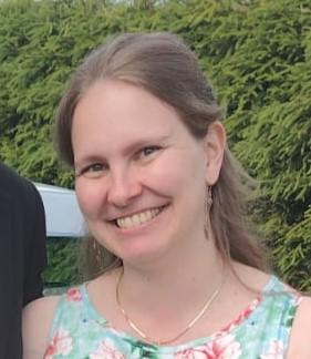 Tanja Haapala