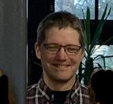 Timo Littow