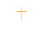 https://www.karsamaenseurakunta.fi/etusivu